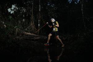 BIB: 
                            <button type="button" onclick="openModal(22437335)" class="btn btn-primary btn-sm float-right btn-popup" data-toggle="modal" data-target=".modal-high-quality">
                        <i class="fas fa-shopping-cart"></i> Add to Cart
                    </button>
                                            <button type="button" onclick="isThisMe(22437335, true)" class="btn btn-success btn-sm float-right btn-popup btn-isme hidden" data-toggle="tooltip" data-placement="bottom" title="นี่คือรูปของคุณใช่ไหม คลิกที่นี่เพื่อเอาเข้าอัลบั้ม">
                        <i class="fas fa-plus"></i> Add to album
                    </button>
                    <button type="button" onclick="isThisMe(22437335, false)" class="btn btn-warning btn-sm float-right btn-popup btn-isnotme hidden">
                        <i class="fas fa-ban"></i> Remove from album
                    </button>